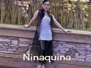 Ninaquina