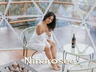 Ninarosee