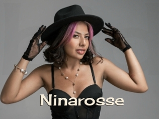 Ninarosse