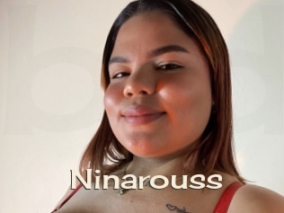 Ninarouss