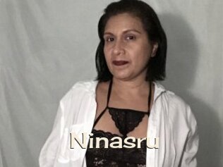 Ninasru