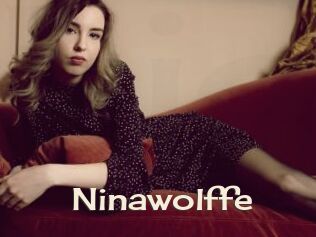 Ninawolffe