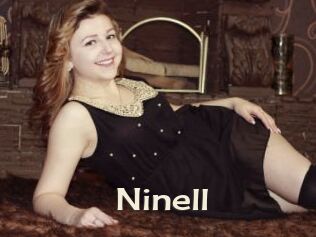 Ninell