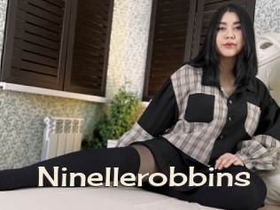 Ninellerobbins