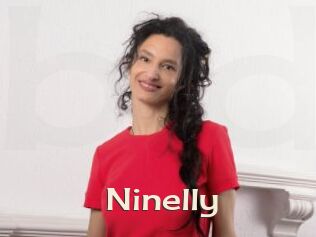 Ninelly