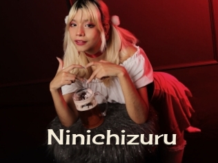 Ninichizuru