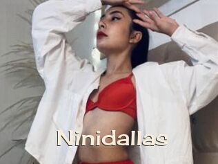 Ninidallas