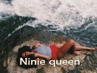 Ninie_queen