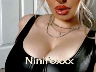 Ninifoxxx