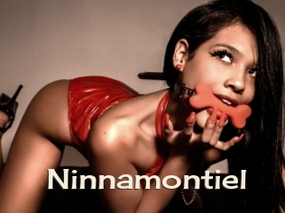 Ninnamontiel