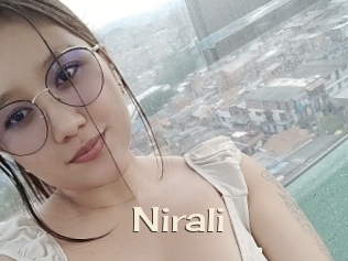 Nirali