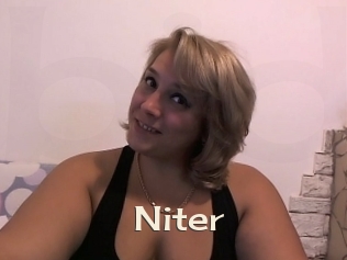 niter Big Dicks Round Ass