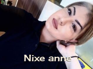 Nixe_anne