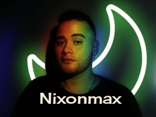 Nixonmax