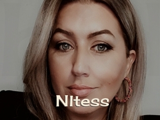 Nltess