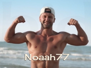 Noaah77