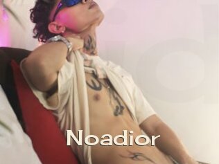 Noadior