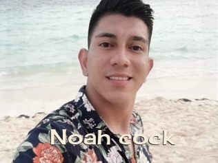 Noah_cock