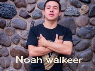 Noah_walkeer