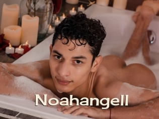 Noahangell