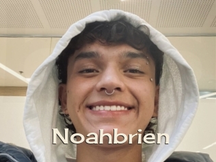 Noahbrien