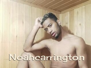 Noahcarrington