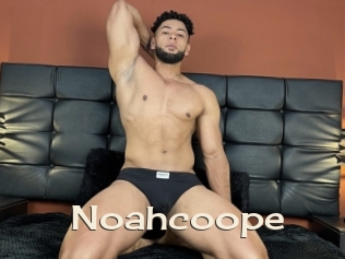 Noahcoope