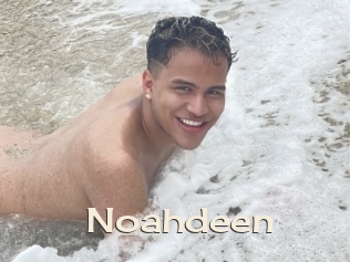 Noahdeen