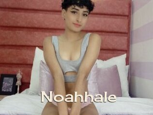 Noahhale