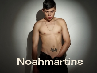 Noahmartins