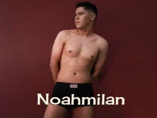 Noahmilan