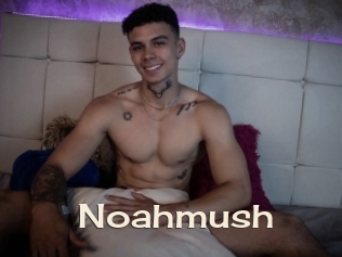 Noahmush