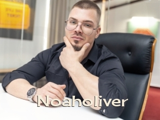 Noaholiver