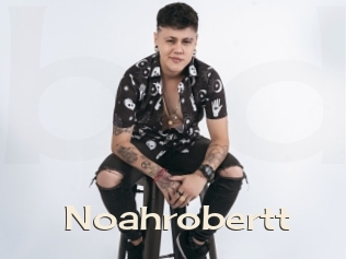 Noahrobertt