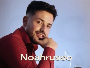 Noahrusso