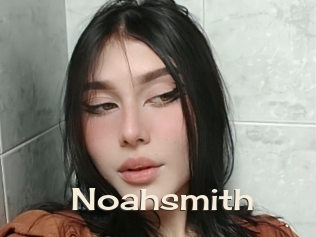 Noahsmith