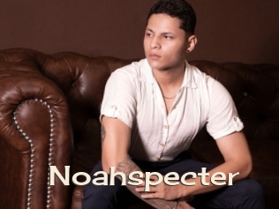 Noahspecter