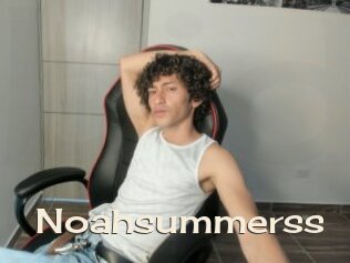 Noahsummerss