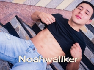 Noahwallker