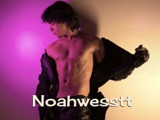 Noahwesstt