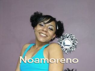 Noamoreno