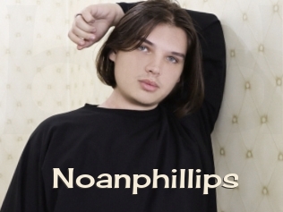 Noanphillips