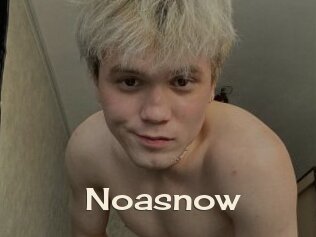 Noasnow