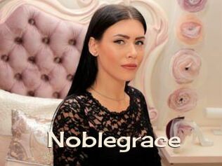 Noblegrace