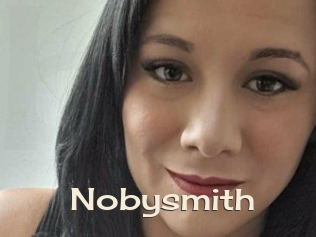 Nobysmith