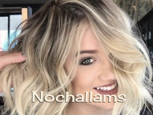 Nochallams