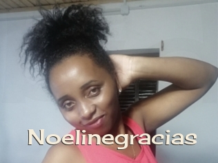 Noelinegracias