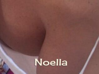 Noella