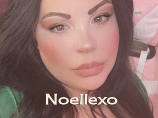 Noellexo