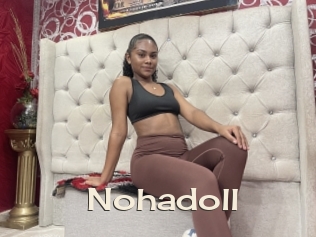 Nohadoll